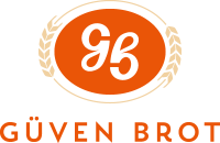 Güven Brot