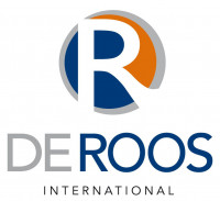 De Roos Internationaal