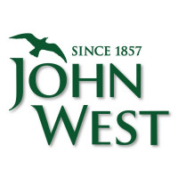 John West