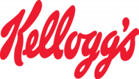 Kellogg's