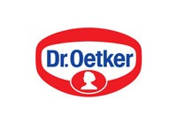 Dr. Oetker