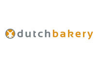 Dutch Bakery