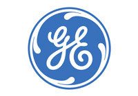 GE Healthcare