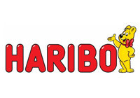 Haribo