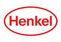 Henkel