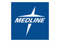 Medline