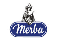 Merba