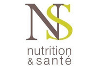 Nutrition & santé