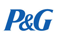 P&G