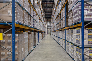 Superviserend loodsmedewerker ploegen