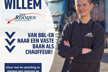 Willem van Esch