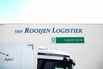 HRM Stagiair(e) HBO