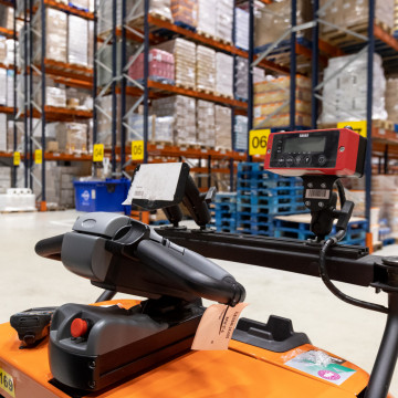 Vrt Fotografie (27 Van 51) 2