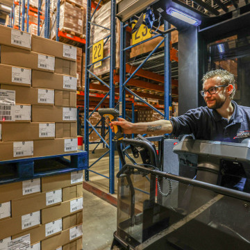 Vrt Fotografie (5 Van 26) 2