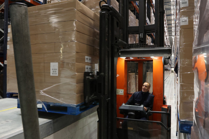 Vrt Fotografie (22 Van 26)