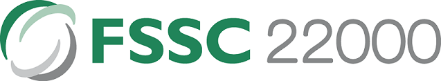 Logo Fssc 22000 Versie 2015 Def 