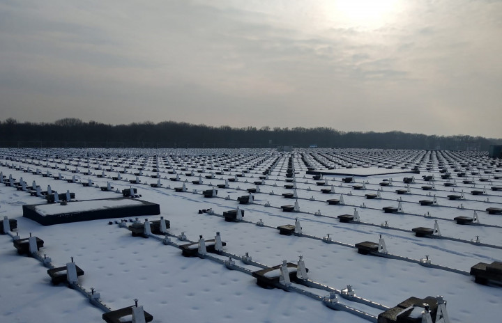 Persbericht Indi Energie Begeleidende Foto Van Rooijen