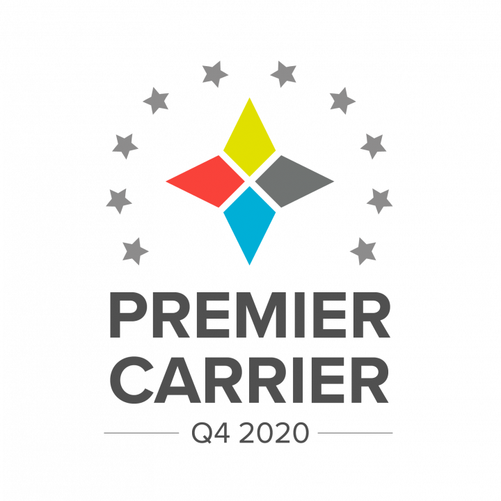 Premier Carrier Logo Updated 2020 Q4 General (1)