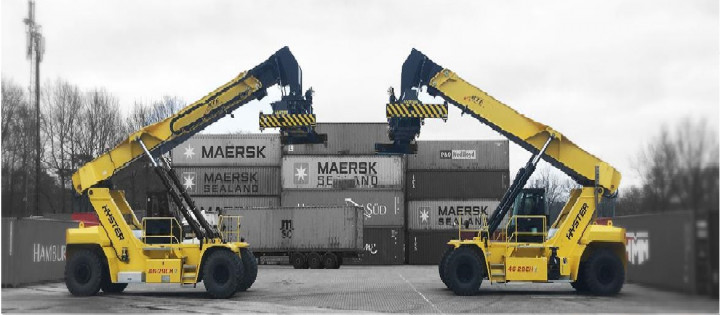Reachstacker3 2