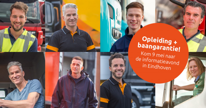 Stl Fb Ads Banenmarkt Eindhoven (002)