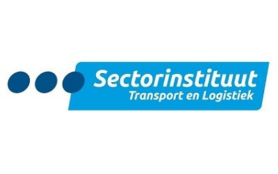 Sectorinstituut (aangepast)