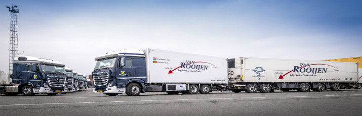 Trucksvanrooijen1