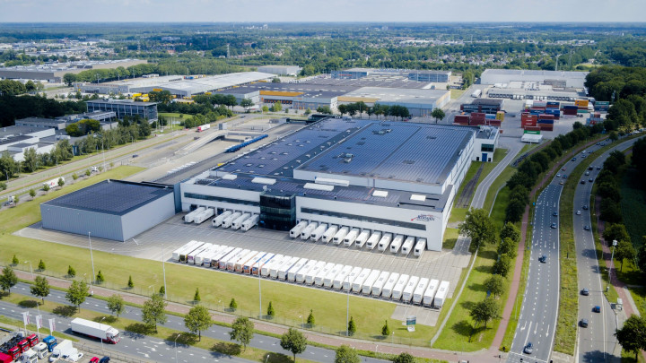 Vre Plant 2 3