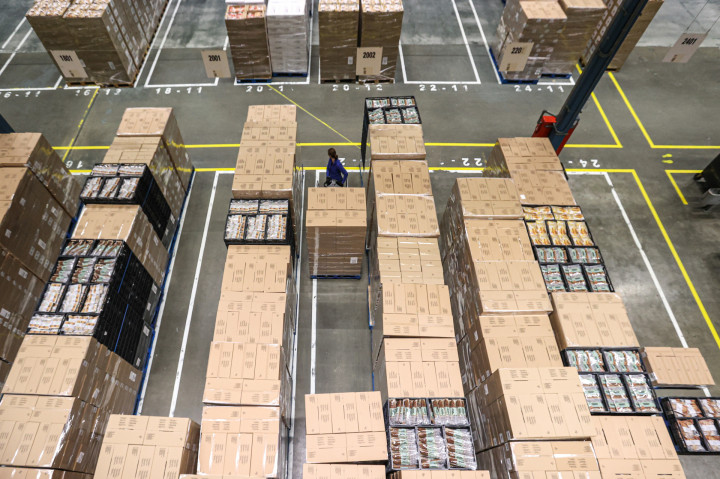 Vrt Fotografie (14 Van 26) 3