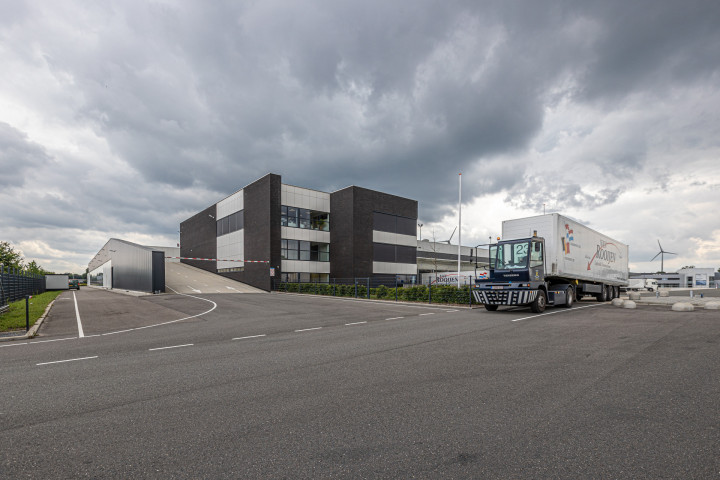 Vrt Fotografie (2 Van 51)