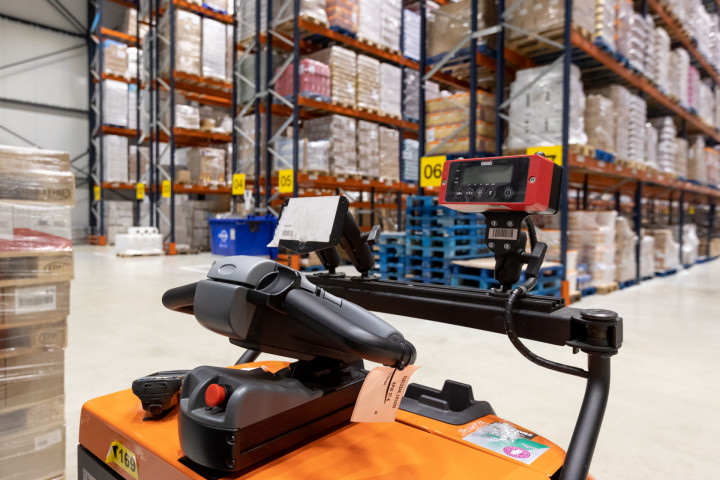 Vrt Fotografie (27 Van 51) 4