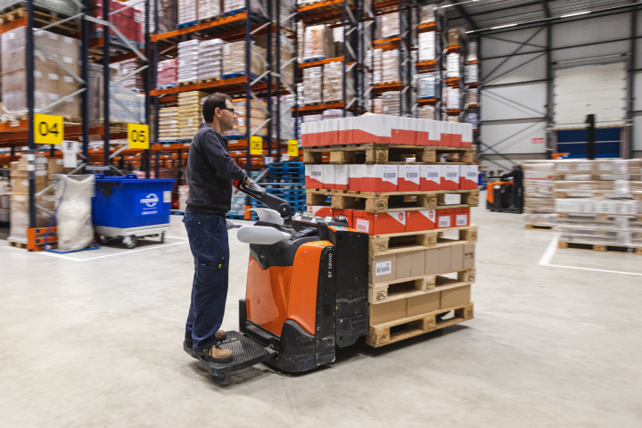 Vrt Fotografie (29 Van 51)