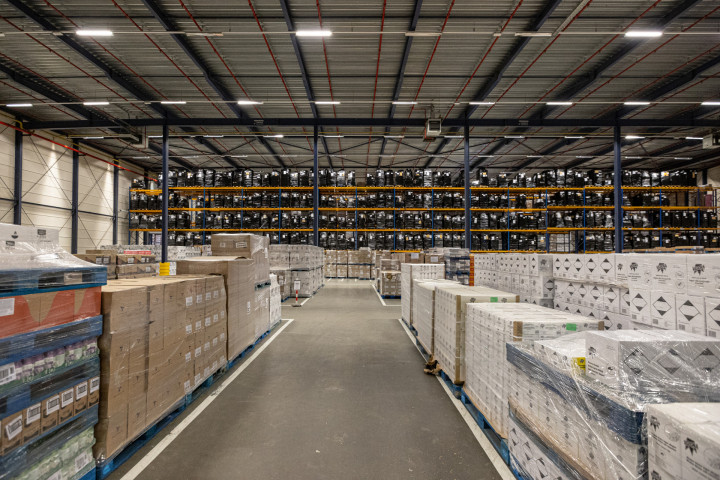 Vrt Fotografie (32 Van 51)