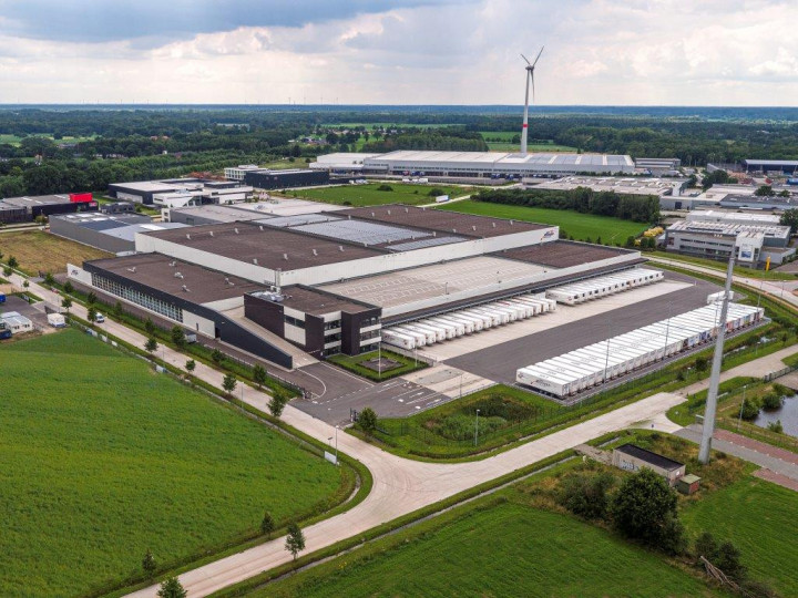 Vrt Plant 2.3 2