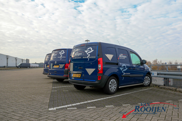 Vrt Watermerk (1 Van 1) 2