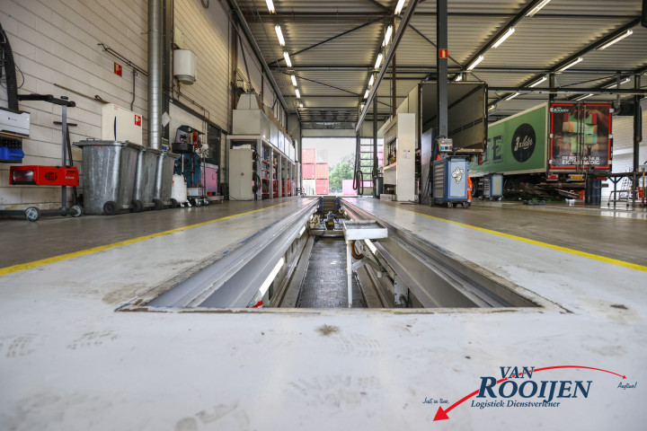 Vrt Watermerk (10 Van 26) 3