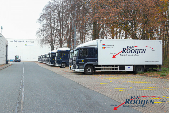 Vrt Watermerk (14 Van 42) 2