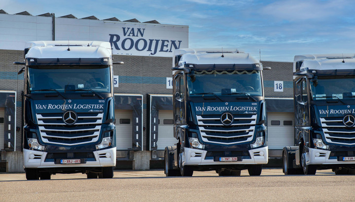 Van Rooijen Logistiek 002