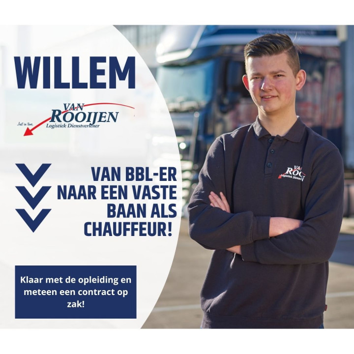 Willem