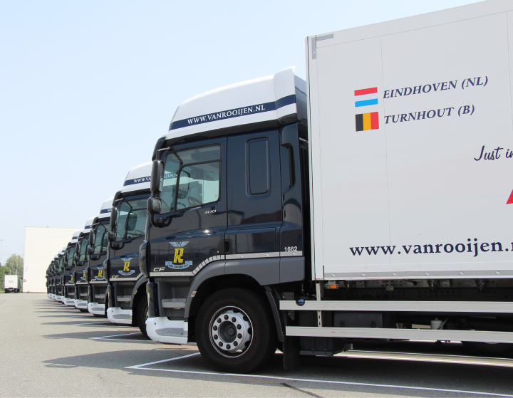 Bakwagens Square Pic