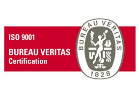 Bureau Veritas