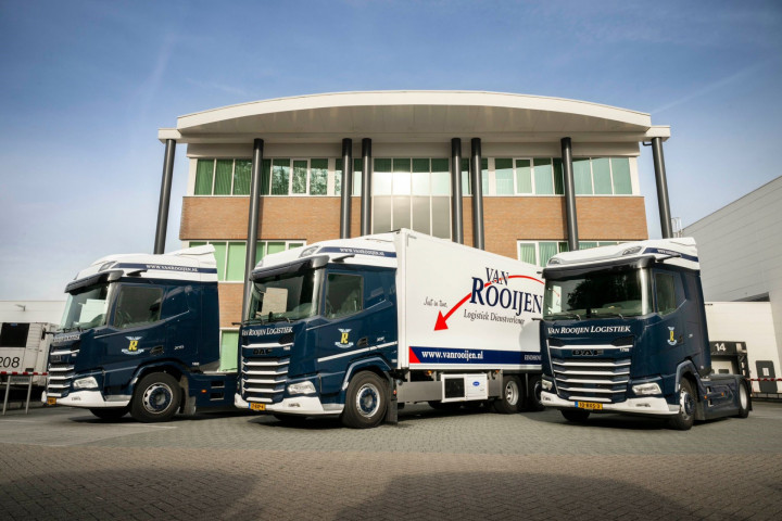 Daf Hoofdkantoor 2 2