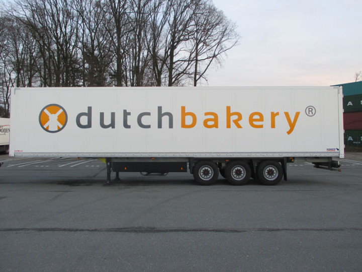 Dutchbakery 2