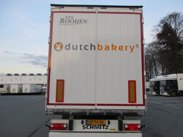 Dutchbakery 3
