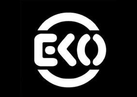 Eko