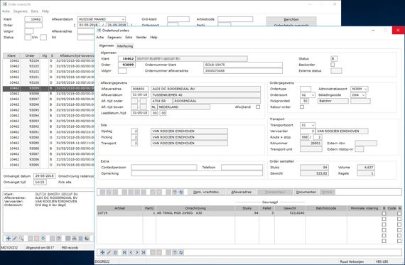 Ict Clipboard