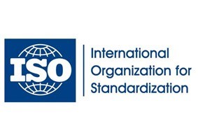 Iso Logo