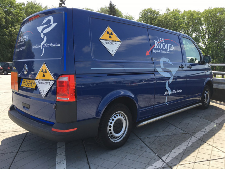 Med Trans 1