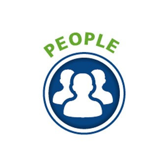People