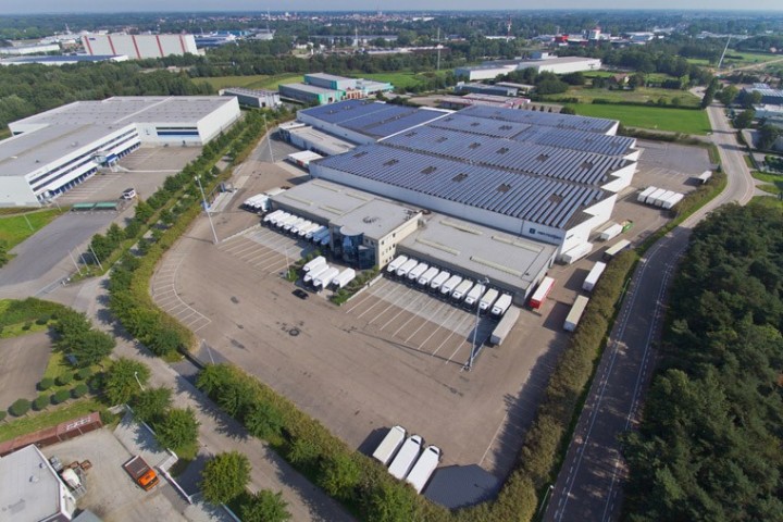 Turnhout