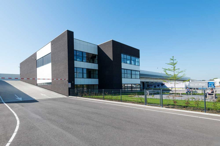 Zoontjes Turnhout 02